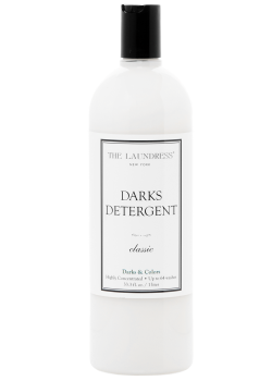 The Laundress Darks Detergent Classic